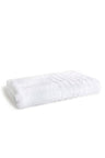 Πετσέτες Μπάνιου Fieldcrest Ultra Soft 90x180 / White